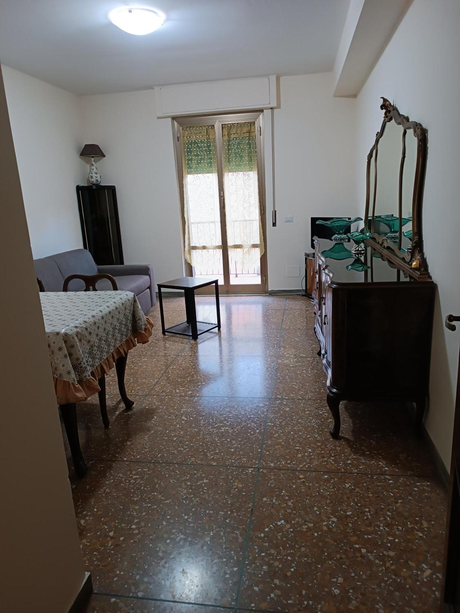 Hortis Apartment, 5 Persone, 2 Camere, Balcone, Metro C E Tram Per Il Centro Rom Exteriör bild