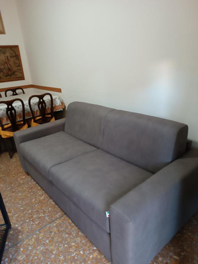 Hortis Apartment, 5 Persone, 2 Camere, Balcone, Metro C E Tram Per Il Centro Rom Exteriör bild